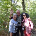 Marche Gourmande 2023